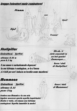 Pag.30